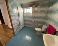 Resale - Townhouse / Duplex / Corner - Sax