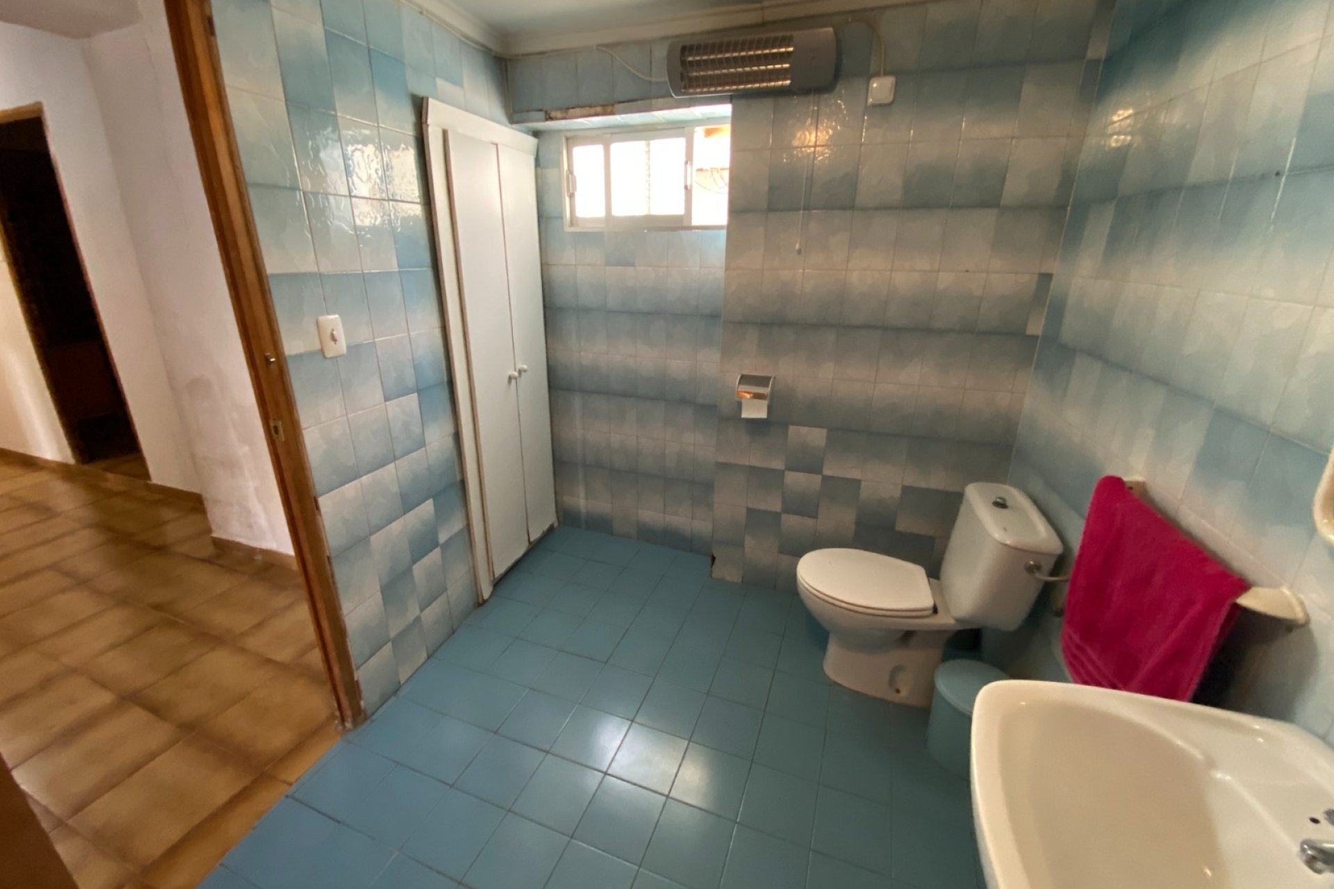 Resale - Townhouse / Duplex / Corner - Sax