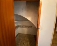 Resale - Townhouse / Duplex / Corner - Sax