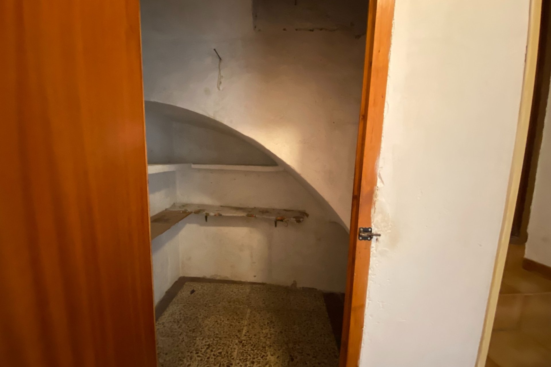 Resale - Townhouse / Duplex / Corner - Sax