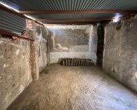 Resale - Townhouse / Duplex / Corner - Sax