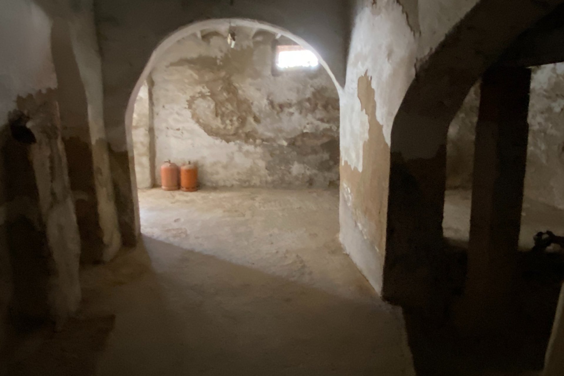 Resale - Townhouse / Duplex / Corner - Sax