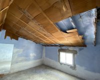 Resale - Townhouse / Duplex / Corner - Sax