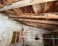 Resale - Townhouse / Duplex / Corner - Sax