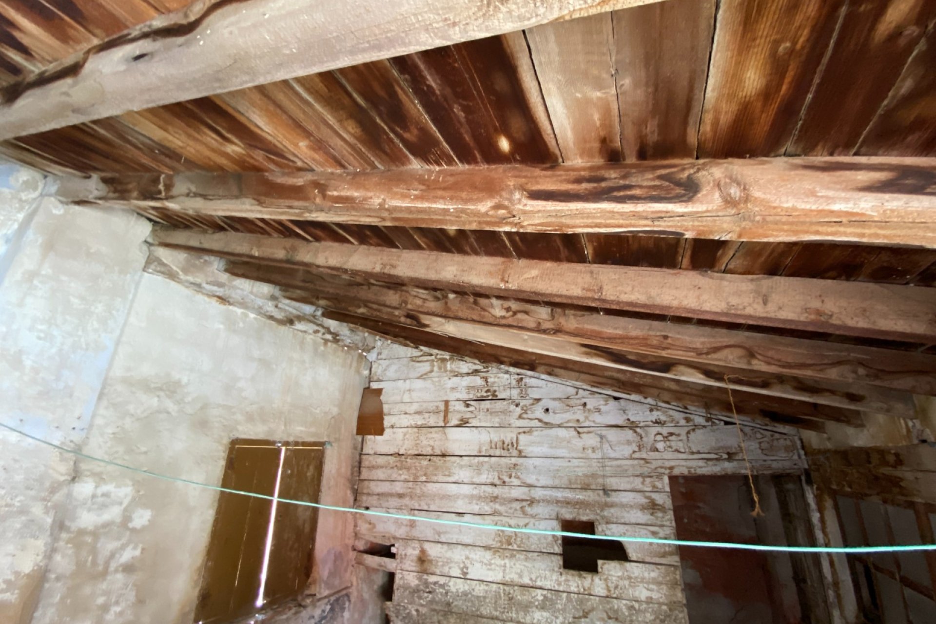 Resale - Townhouse / Duplex / Corner - Sax