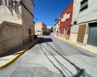 Resale - Townhouse / Duplex / Corner - Sax