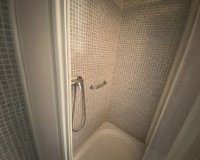 Resale - Townhouse / Duplex / Corner - Sax