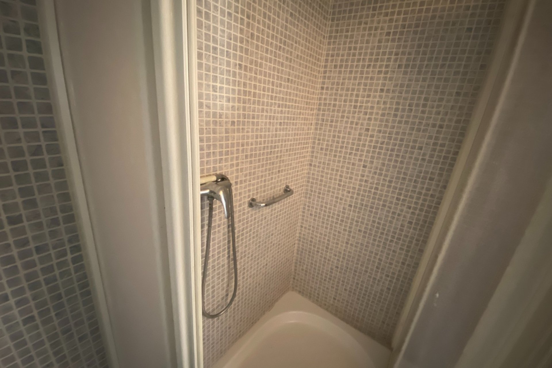 Resale - Townhouse / Duplex / Corner - Sax