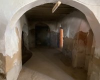 Resale - Townhouse / Duplex / Corner - Sax