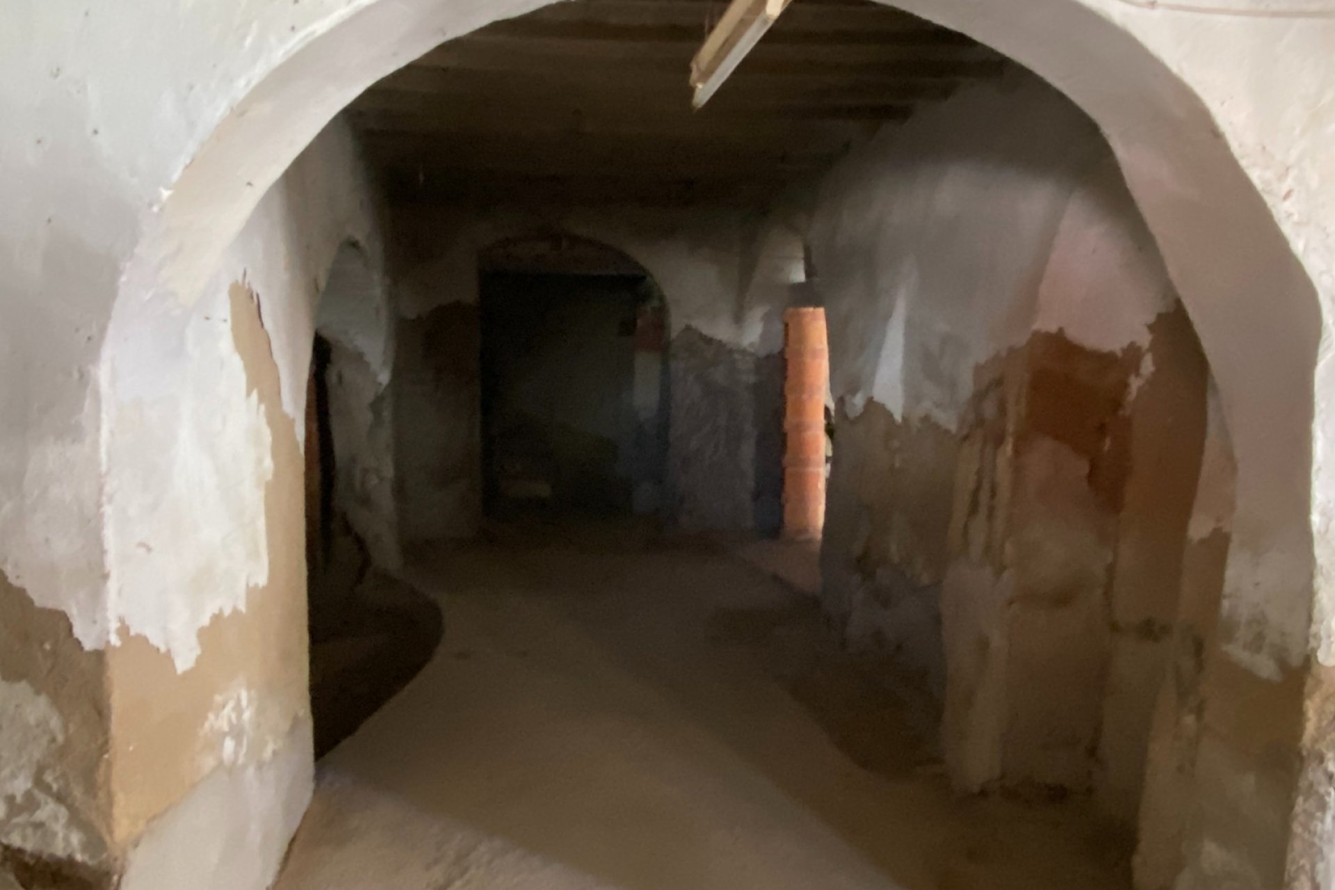 Resale - Townhouse / Duplex / Corner - Sax