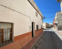 Resale - Townhouse / Duplex / Corner - Sax