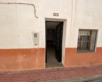 Resale - Townhouse / Duplex / Corner - Sax