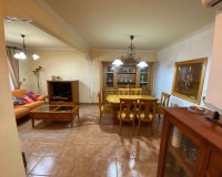 Resale - Townhouse / Duplex / Corner - Sax