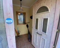 Resale - Townhouse / Duplex / Corner - Sax