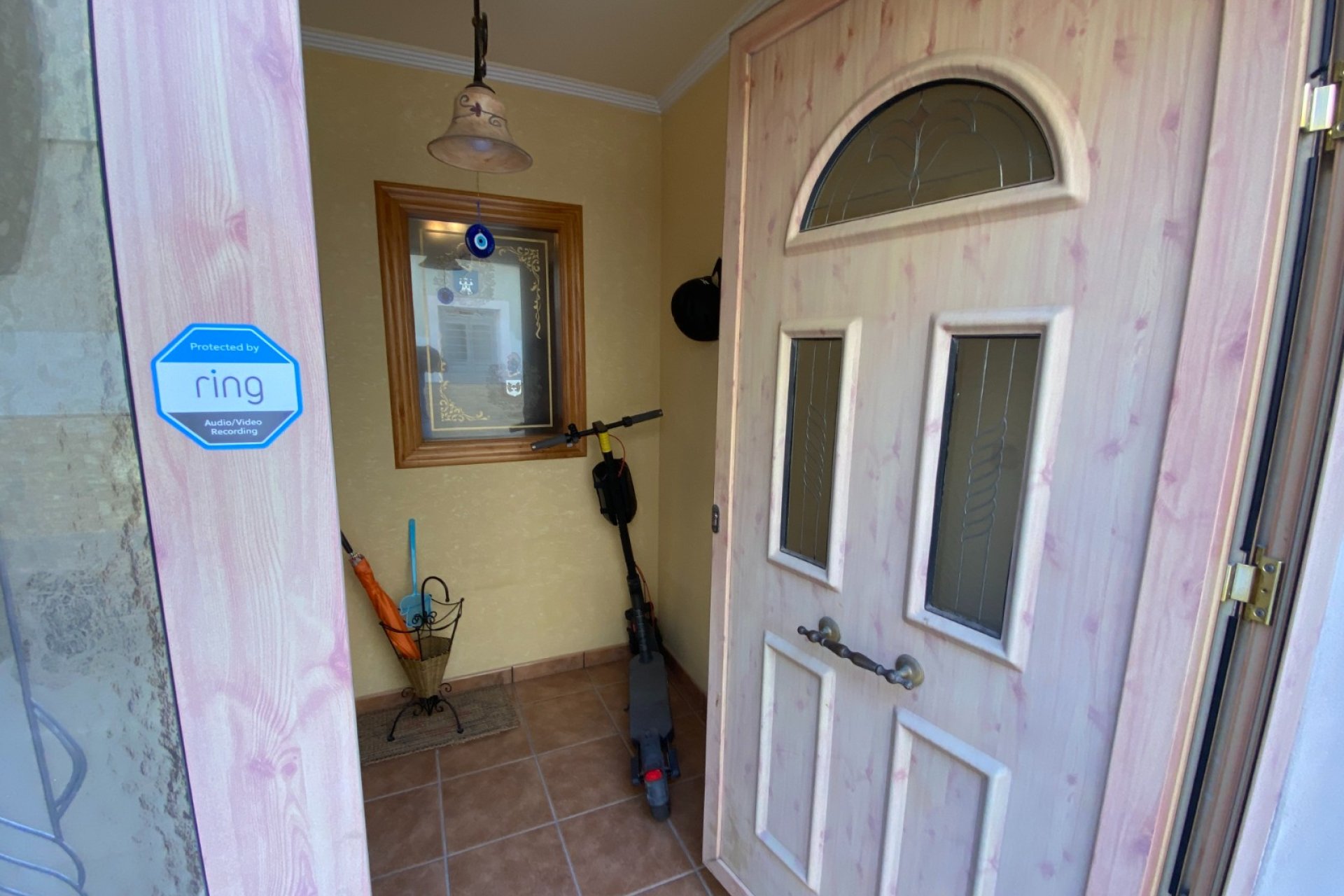 Resale - Townhouse / Duplex / Corner - Sax