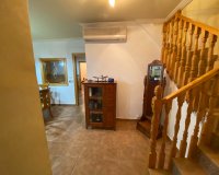 Resale - Townhouse / Duplex / Corner - Sax