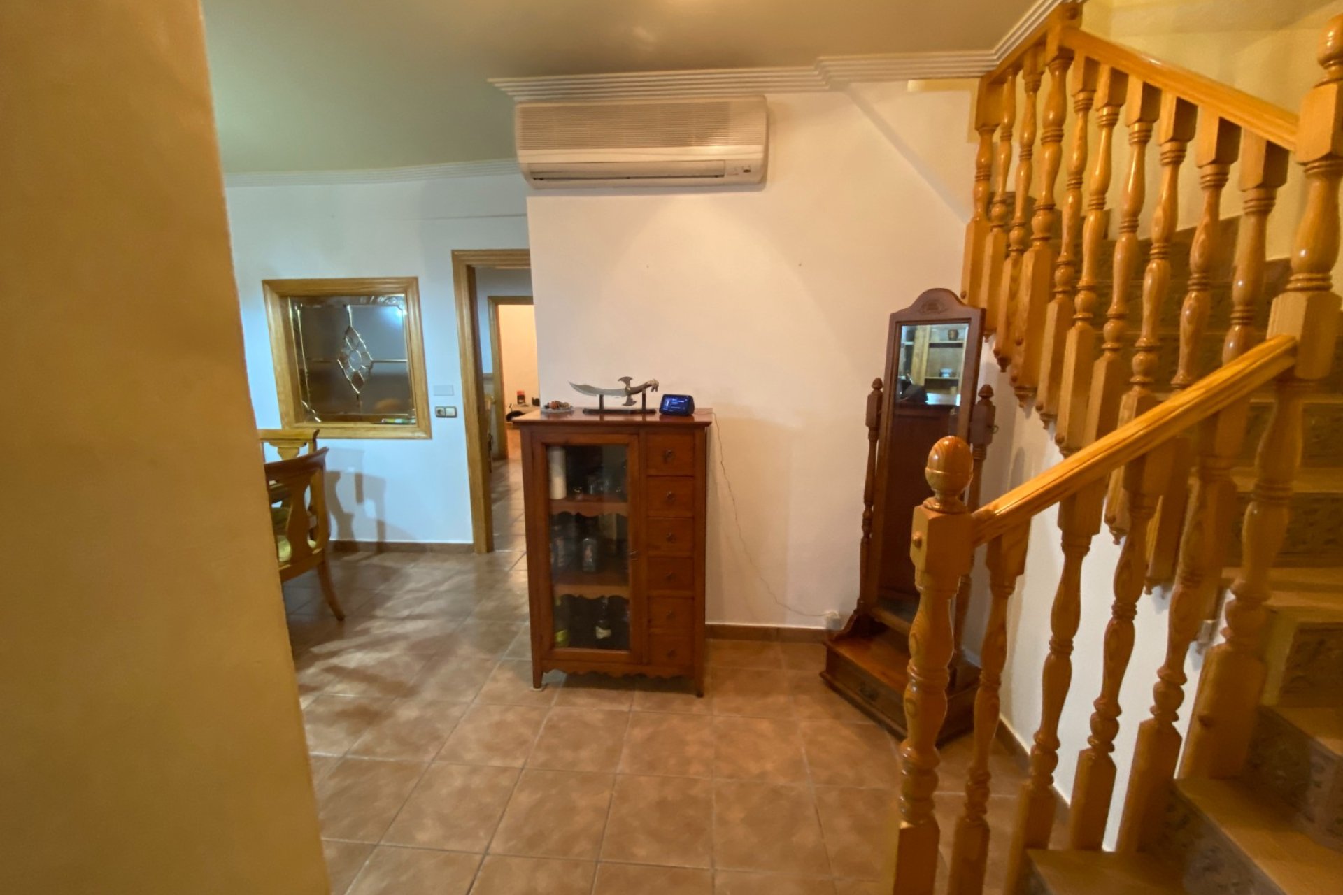 Resale - Townhouse / Duplex / Corner - Sax