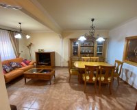 Resale - Townhouse / Duplex / Corner - Sax