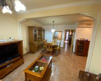 Resale - Townhouse / Duplex / Corner - Sax