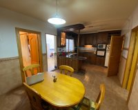 Resale - Townhouse / Duplex / Corner - Sax