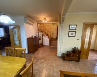 Resale - Townhouse / Duplex / Corner - Sax