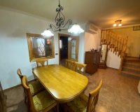 Resale - Townhouse / Duplex / Corner - Sax