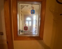 Resale - Townhouse / Duplex / Corner - Sax