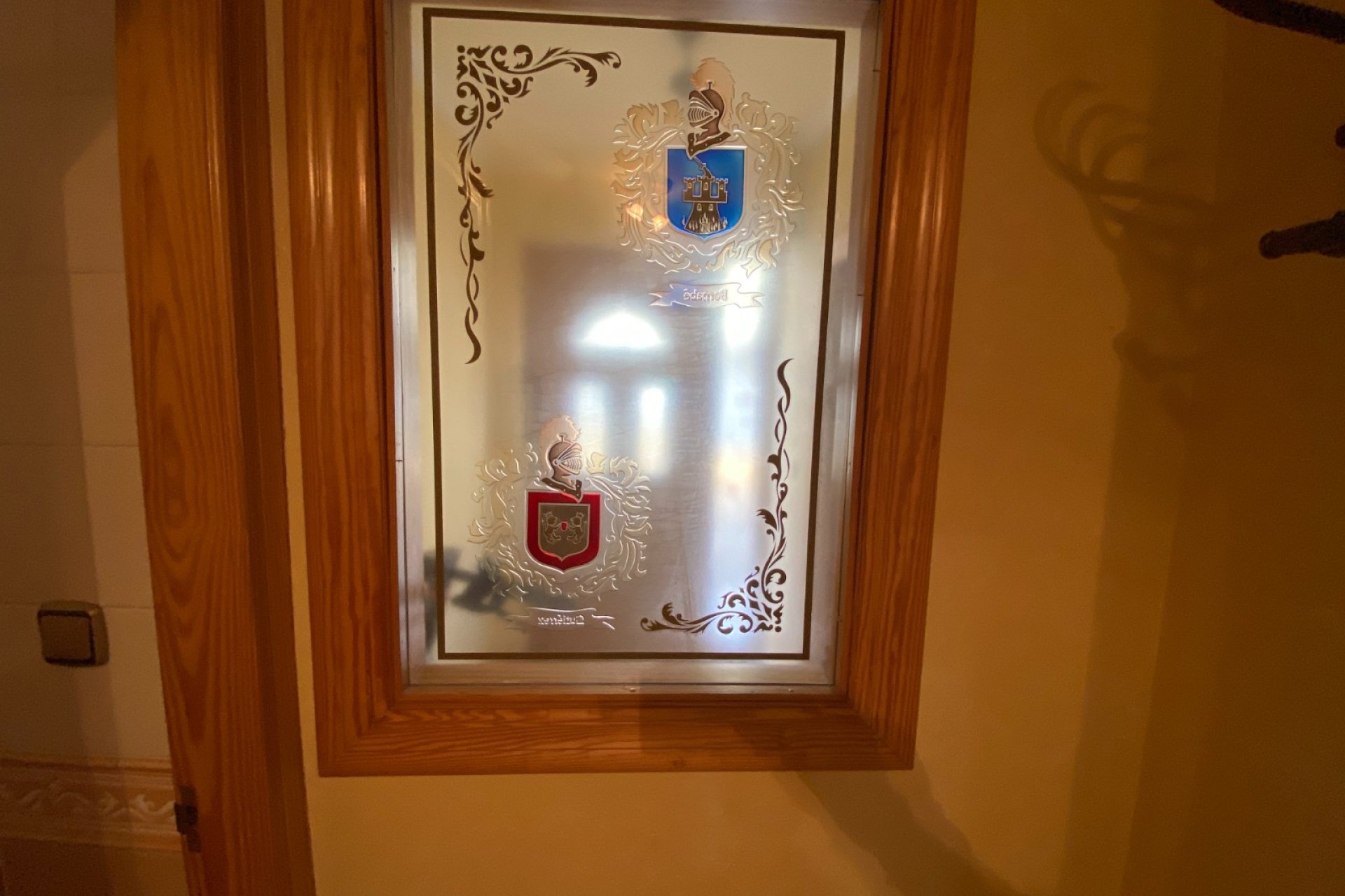 Resale - Townhouse / Duplex / Corner - Sax