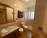 Resale - Townhouse / Duplex / Corner - Sax