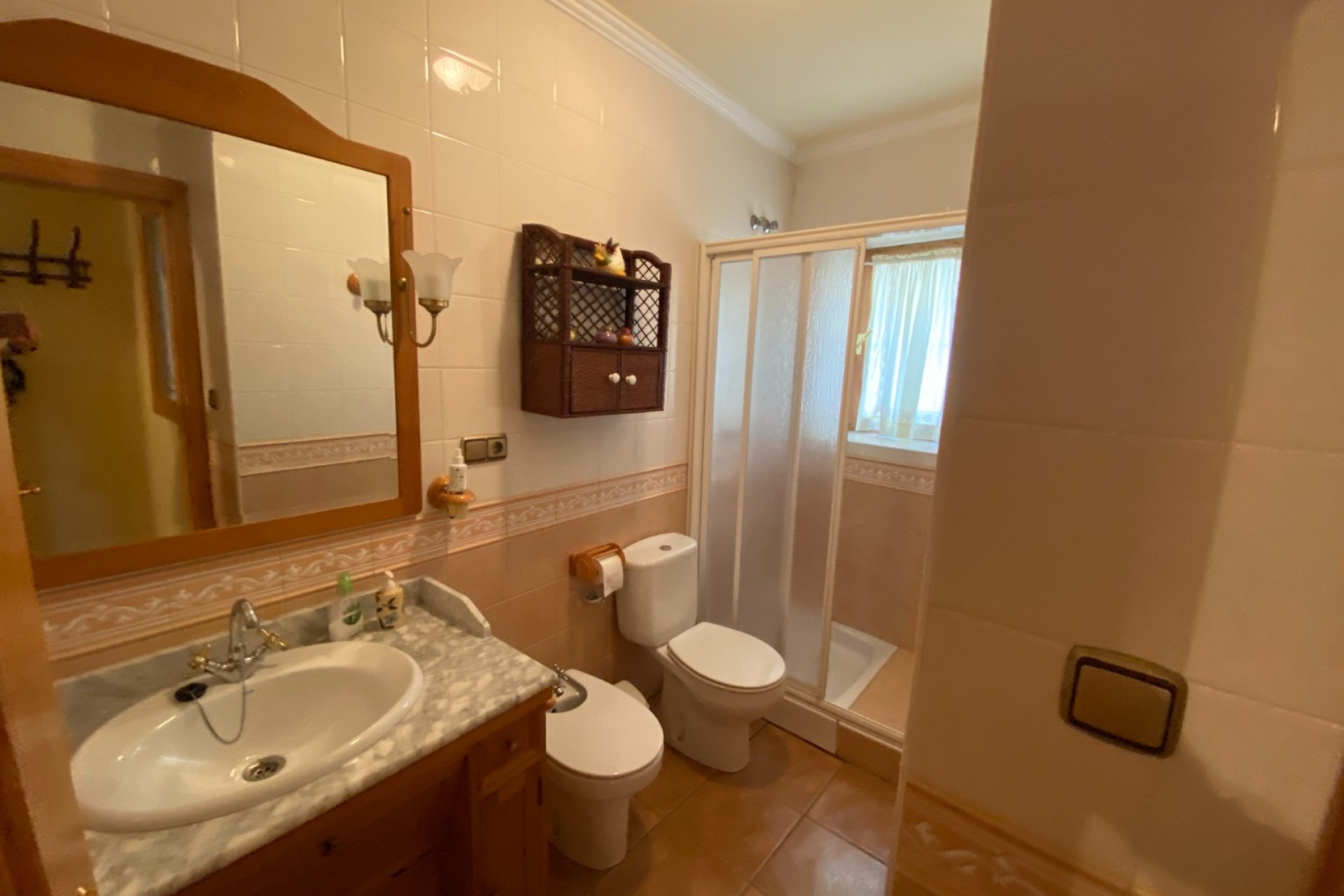 Resale - Townhouse / Duplex / Corner - Sax