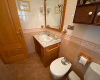 Resale - Townhouse / Duplex / Corner - Sax