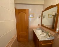 Resale - Townhouse / Duplex / Corner - Sax