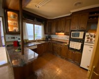 Resale - Townhouse / Duplex / Corner - Sax