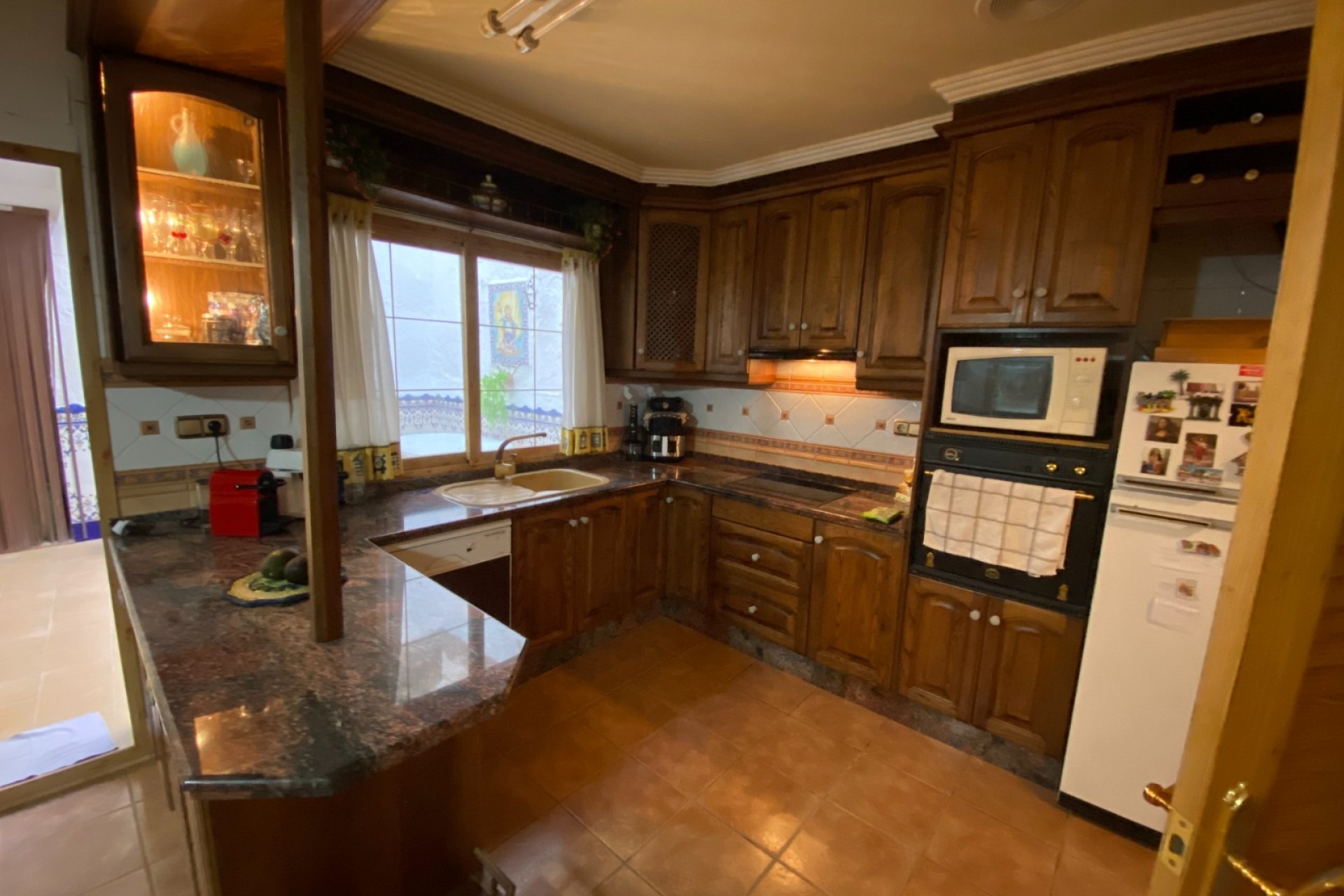 Resale - Townhouse / Duplex / Corner - Sax