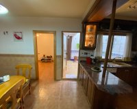 Resale - Townhouse / Duplex / Corner - Sax