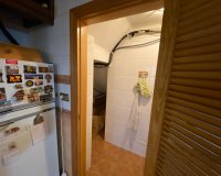 Resale - Townhouse / Duplex / Corner - Sax