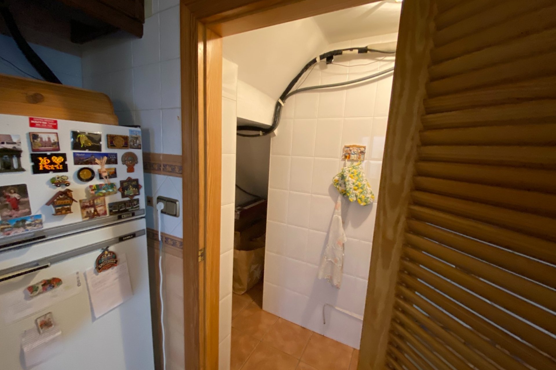 Resale - Townhouse / Duplex / Corner - Sax