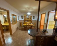 Resale - Townhouse / Duplex / Corner - Sax