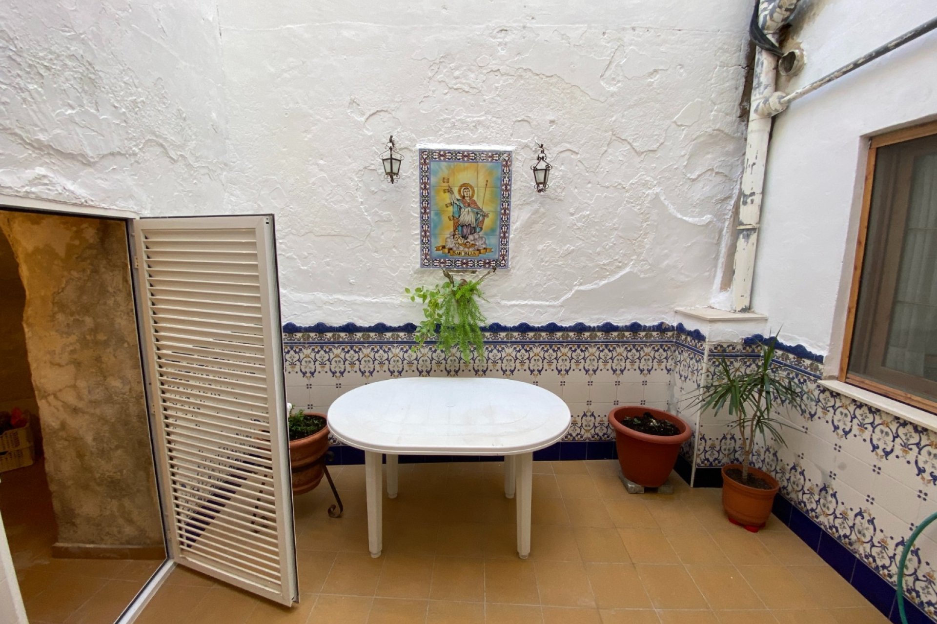 Resale - Townhouse / Duplex / Corner - Sax