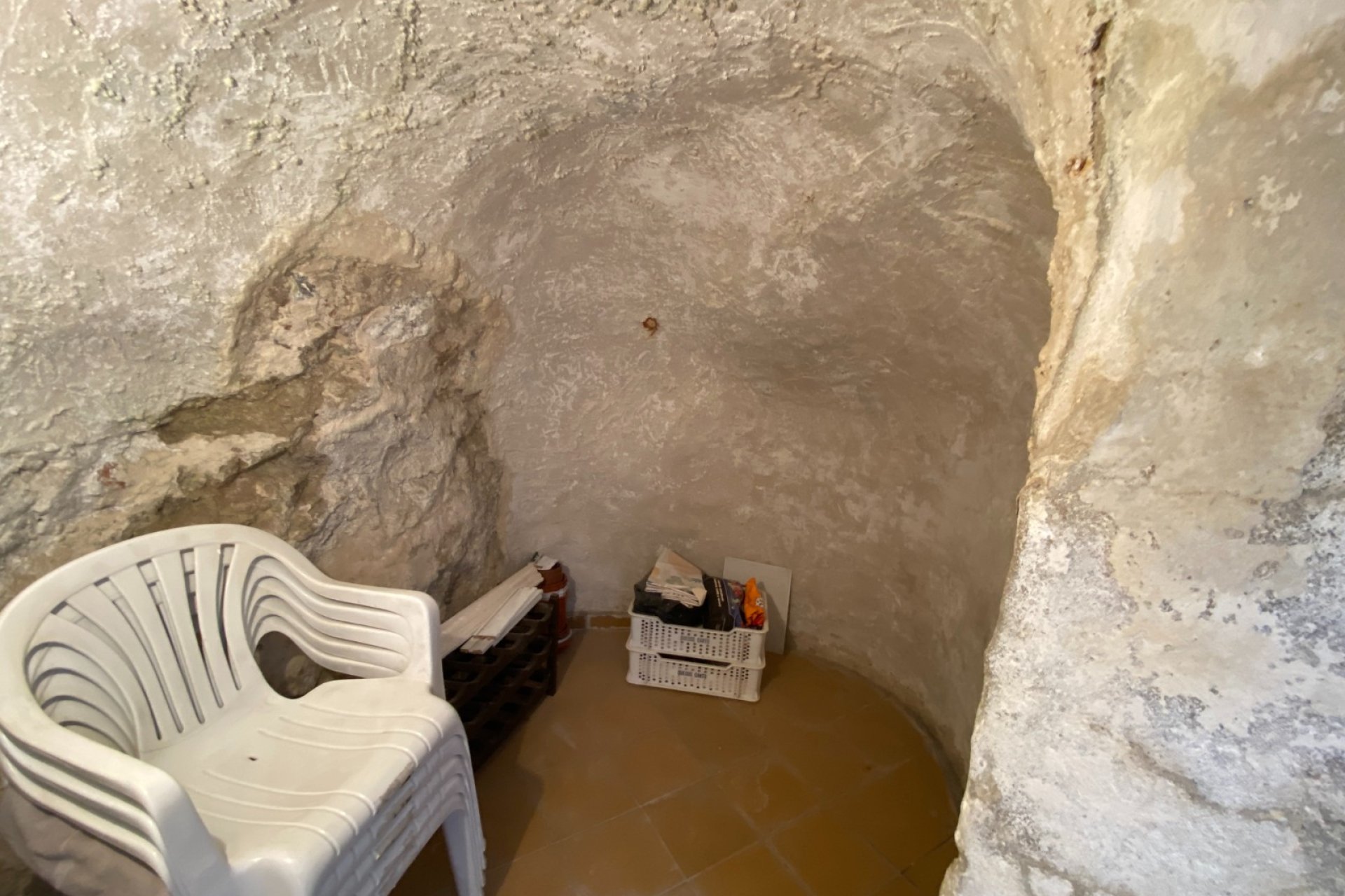 Resale - Townhouse / Duplex / Corner - Sax