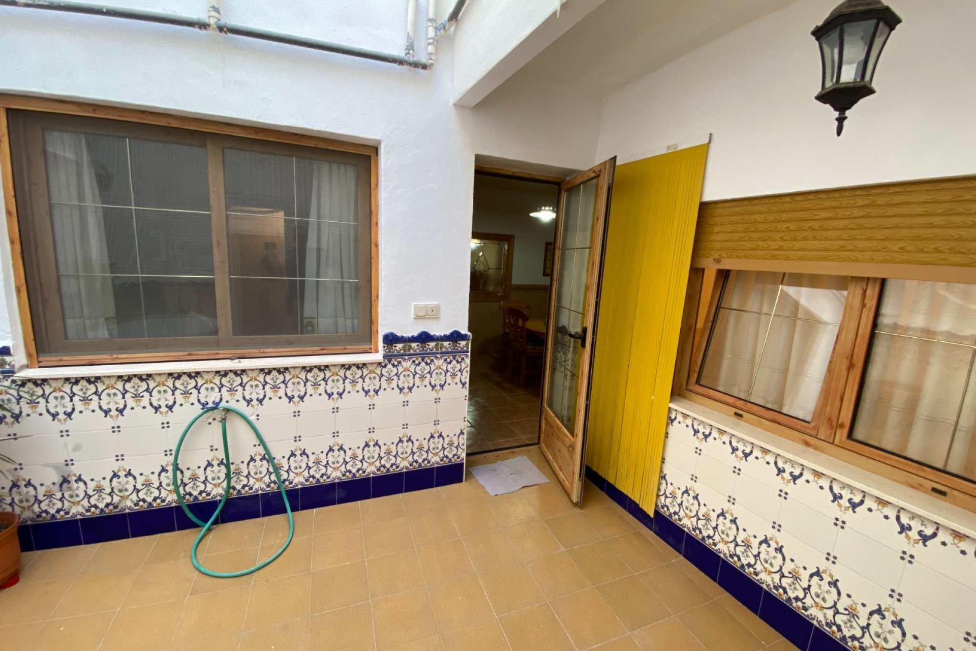 Resale - Townhouse / Duplex / Corner - Sax