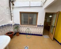 Resale - Townhouse / Duplex / Corner - Sax