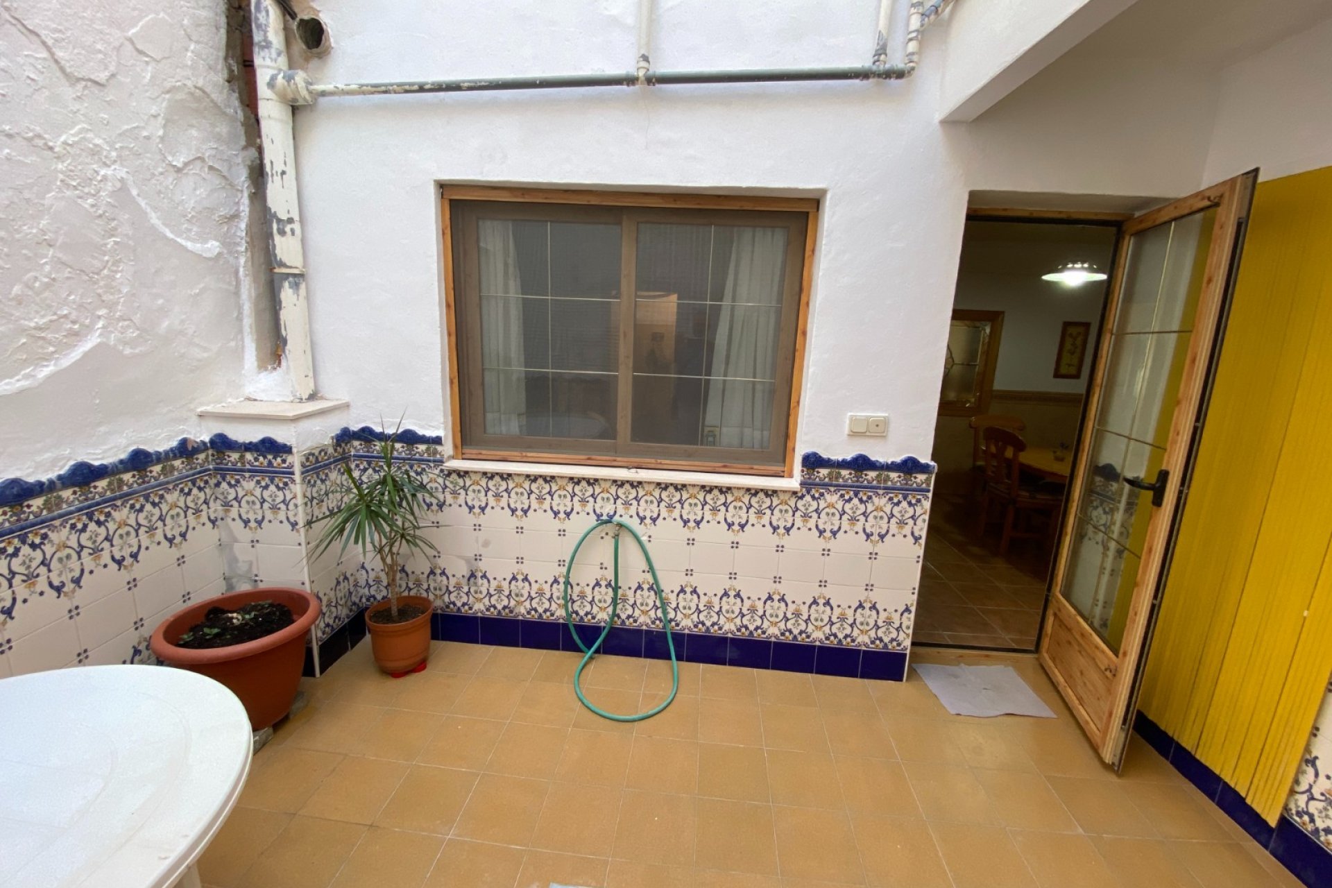 Resale - Townhouse / Duplex / Corner - Sax