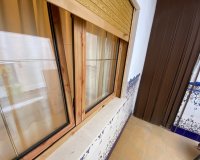 Resale - Townhouse / Duplex / Corner - Sax