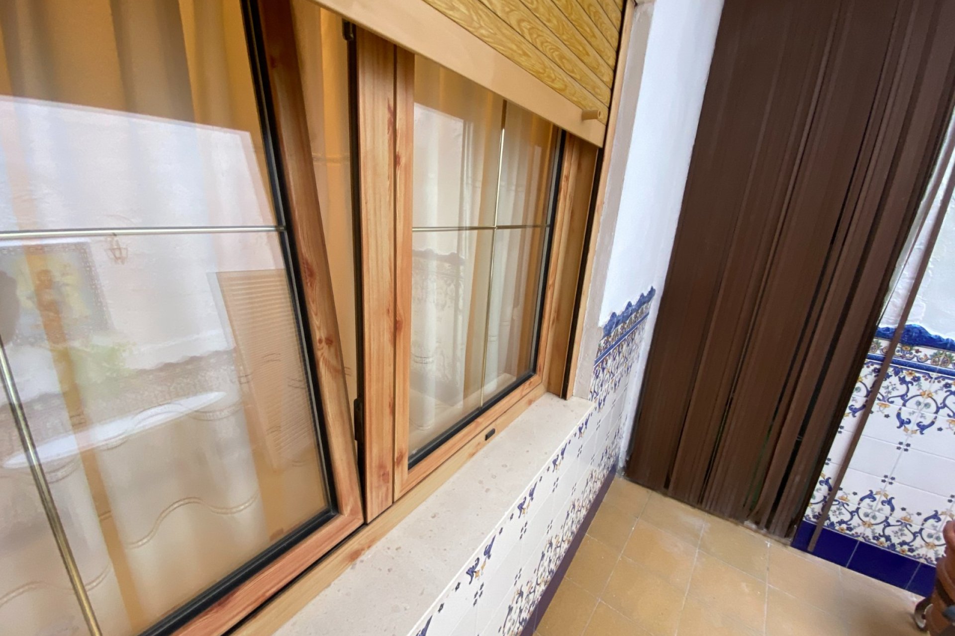 Resale - Townhouse / Duplex / Corner - Sax