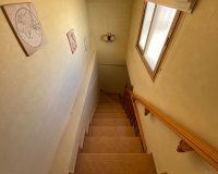 Resale - Townhouse / Duplex / Corner - Sax