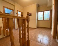 Resale - Townhouse / Duplex / Corner - Sax