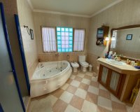 Resale - Townhouse / Duplex / Corner - Sax