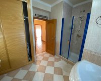 Resale - Townhouse / Duplex / Corner - Sax