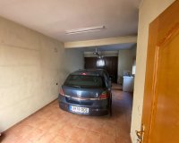 Resale - Townhouse / Duplex / Corner - Sax